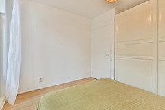 Ruyschstraat 343, 1091 MR Amsterdam 